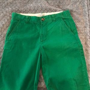 Children’s place shorts